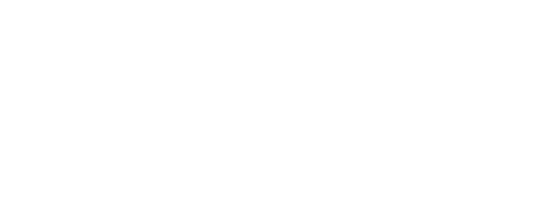 All Pool - Aquatics Group